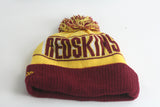 Redskins winter Beanie - HatsbyWill
 - 2