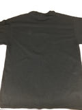 Golden state silver/blk T-shirt - HatsbyWill
 - 2